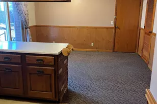 12243 Duttlinger Ln, Wheatfield, IN 46392 - Photo 8