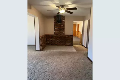 12243 Duttlinger Lane, Wheatfield, IN 46392 - Photo 10