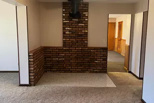 12243 Duttlinger Ln, Wheatfield, IN 46392 - Photo 10