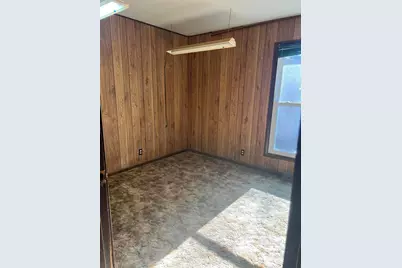 12243 Duttlinger Lane, Wheatfield, IN 46392 - Photo 20