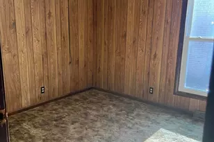 12243 Duttlinger Ln, Wheatfield, IN 46392 - Photo 20