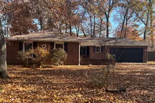 12243 Duttlinger Ln, Wheatfield, IN 46392 - Photo 1