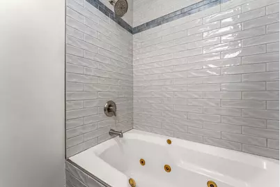 121 7th Avenue NW, Demotte, IN 46310 - Photo 16