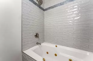 121 7th Ave NW, Demotte, IN 46310 - Photo 16