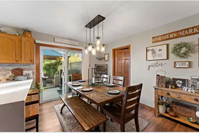 121 7th Avenue NW, Demotte, IN 46310 - Photo 12