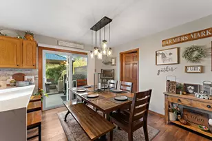 121 7th Ave NW, Demotte, IN 46310 - Photo 12