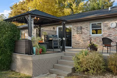 121 7th Avenue NW, Demotte, IN 46310 - Photo 26