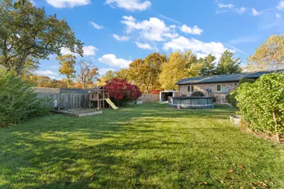 121 7th Avenue NW, Demotte, IN 46310 - Photo 28