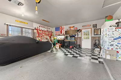 121 7th Avenue NW, Demotte, IN 46310 - Photo 24