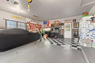 121 7th Ave NW, Demotte, IN 46310 - Photo 24