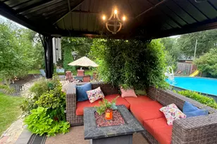 121 7th Ave NW, Demotte, IN 46310 - Photo 32