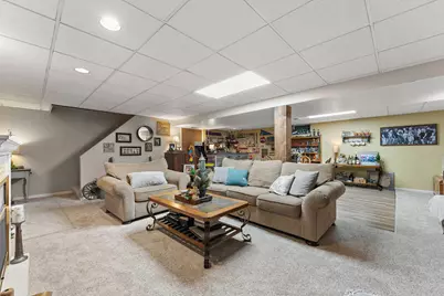 121 7th Avenue NW, Demotte, IN 46310 - Photo 20