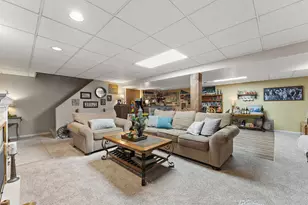 121 7th Ave NW, Demotte, IN 46310 - Photo 20