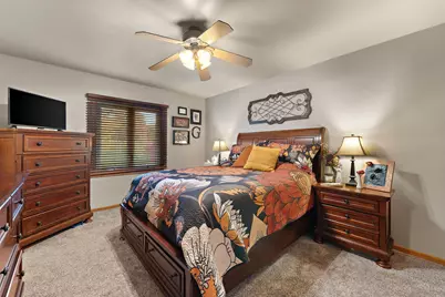 121 7th Avenue NW, Demotte, IN 46310 - Photo 14