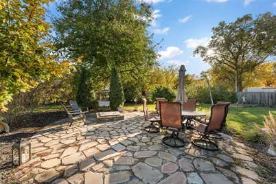 121 7th Avenue NW, Demotte, IN 46310 - Photo 30