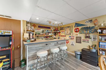 121 7th Avenue NW, Demotte, IN 46310 - Photo 22