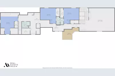 7692 N Emery Road, Rolling Prairie, IN 46371 - Photo 68