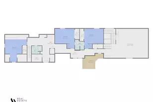 7692 N Emery Rd, Rolling Prairie, IN 46371 - Photo 68