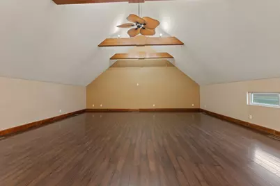 7692 N Emery Road, Rolling Prairie, IN 46371 - Photo 30