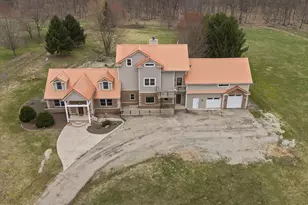 7692 N Emery Rd, Rolling Prairie, IN 46371 - Photo 56