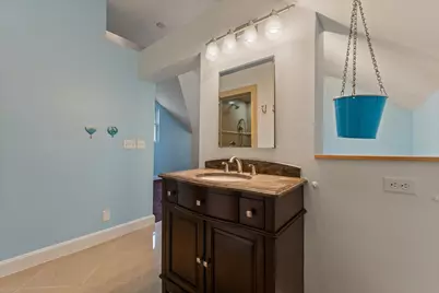 7692 N Emery Road, Rolling Prairie, IN 46371 - Photo 50