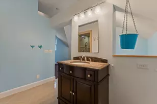 7692 N Emery Rd, Rolling Prairie, IN 46371 - Photo 50