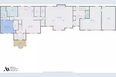 7692 N Emery Road, Rolling Prairie, IN 46371 - Photo 66