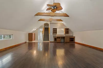 7692 N Emery Road, Rolling Prairie, IN 46371 - Photo 28