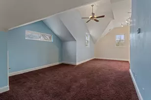 7692 N Emery Rd, Rolling Prairie, IN 46371 - Photo 46