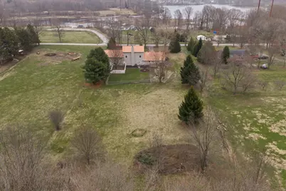 7692 N Emery Road, Rolling Prairie, IN 46371 - Photo 64