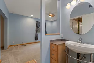 7692 N Emery Rd, Rolling Prairie, IN 46371 - Photo 36