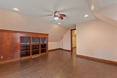 7692 N Emery Road, Rolling Prairie, IN 46371 - Photo 44