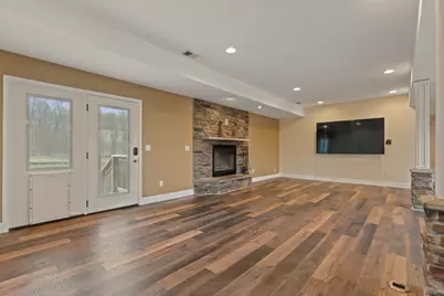 7692 N Emery Road, Rolling Prairie, IN 46371 - Photo 10