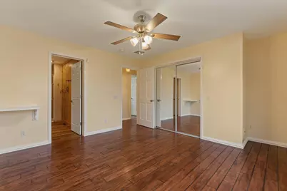 7692 N Emery Road, Rolling Prairie, IN 46371 - Photo 22