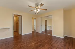 7692 N Emery Rd, Rolling Prairie, IN 46371 - Photo 22