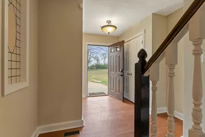 7692 N Emery Road, Rolling Prairie, IN 46371 - Photo 4