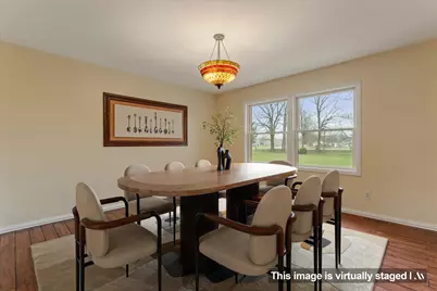 7692 N Emery Road, Rolling Prairie, IN 46371 - Photo 6