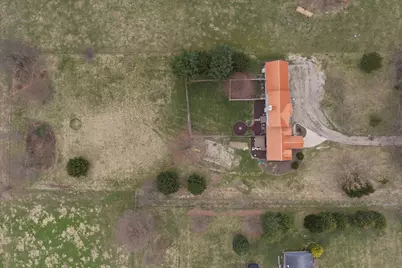 7692 N Emery Road, Rolling Prairie, IN 46371 - Photo 60