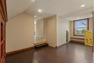 7692 N Emery Rd, Rolling Prairie, IN 46371 - Photo 40