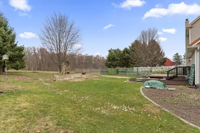 7692 N Emery Road, Rolling Prairie, IN 46371 - Photo 54