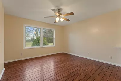 7692 N Emery Road, Rolling Prairie, IN 46371 - Photo 20