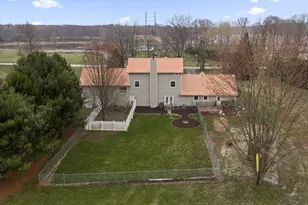 7692 N Emery Rd, Rolling Prairie, IN 46371 - Photo 58