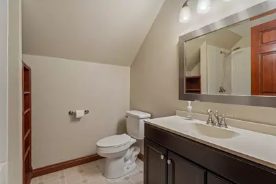 7692 N Emery Road, Rolling Prairie, IN 46371 - Photo 42