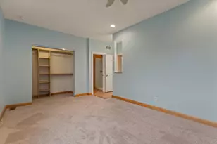 7692 N Emery Rd, Rolling Prairie, IN 46371 - Photo 38