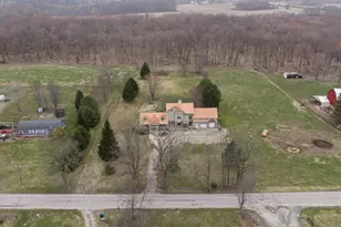 7692 N Emery Rd, Rolling Prairie, IN 46371 - Photo 62