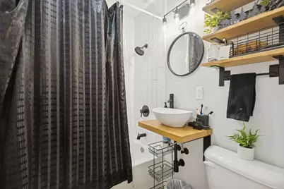 2614 Buffalo Street, Michigan City, IN 46360 - Photo 10