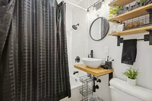 2614 Buffalo St, Michigan City, IN 46360 - Photo 10