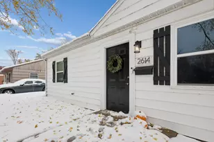 2614 Buffalo St, Michigan City, IN 46360 - Photo 2