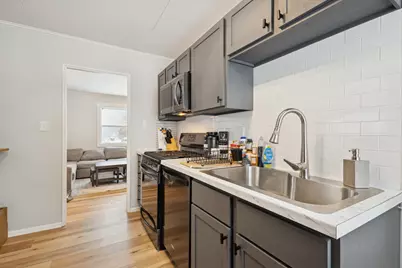 2614 Buffalo Street, Michigan City, IN 46360 - Photo 6