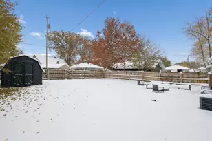 2614 Buffalo St, Michigan City, IN 46360 - Photo 14